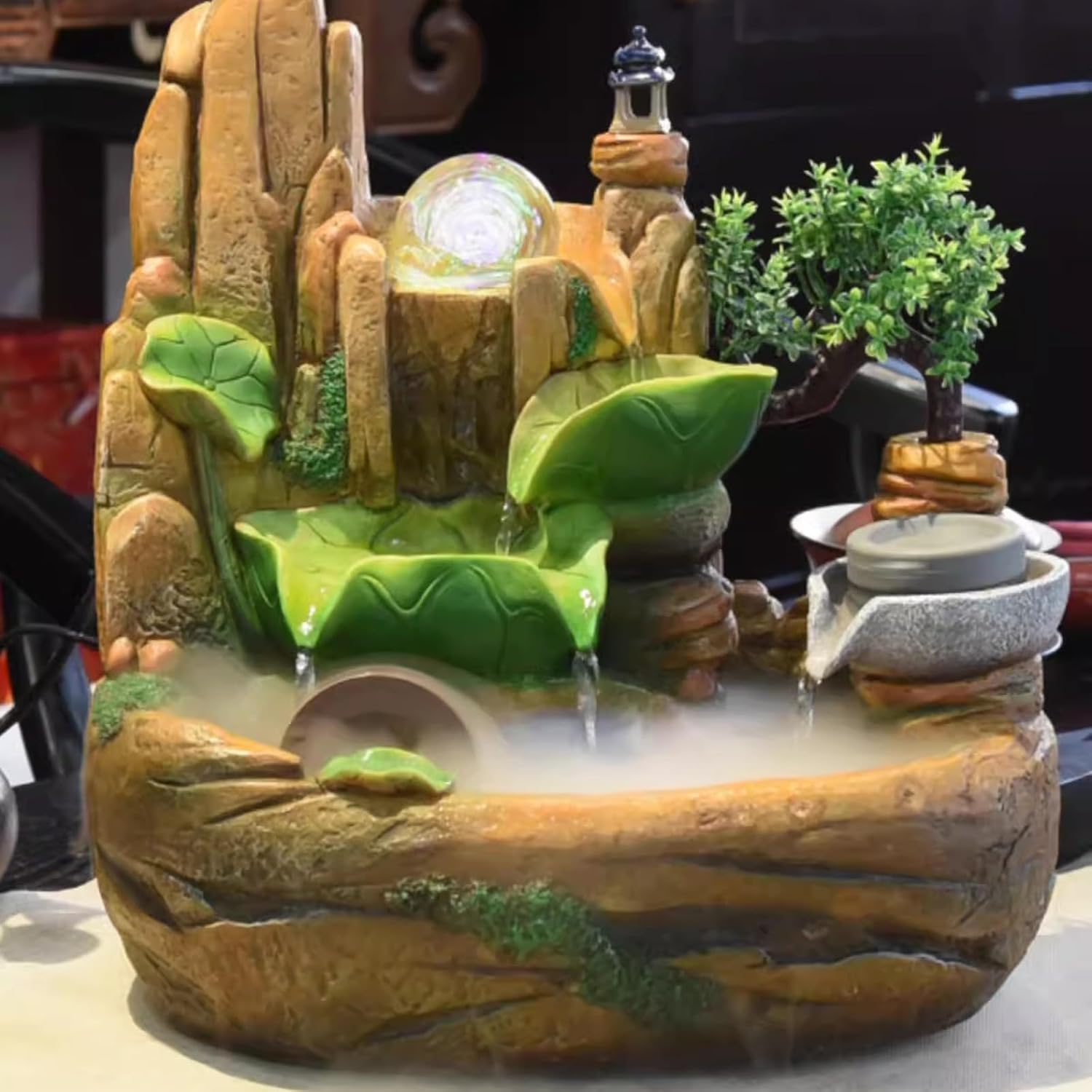 希少 平山元康 水差しピッチャー 高さ30cm未使用に近い 陶器陶芸民藝