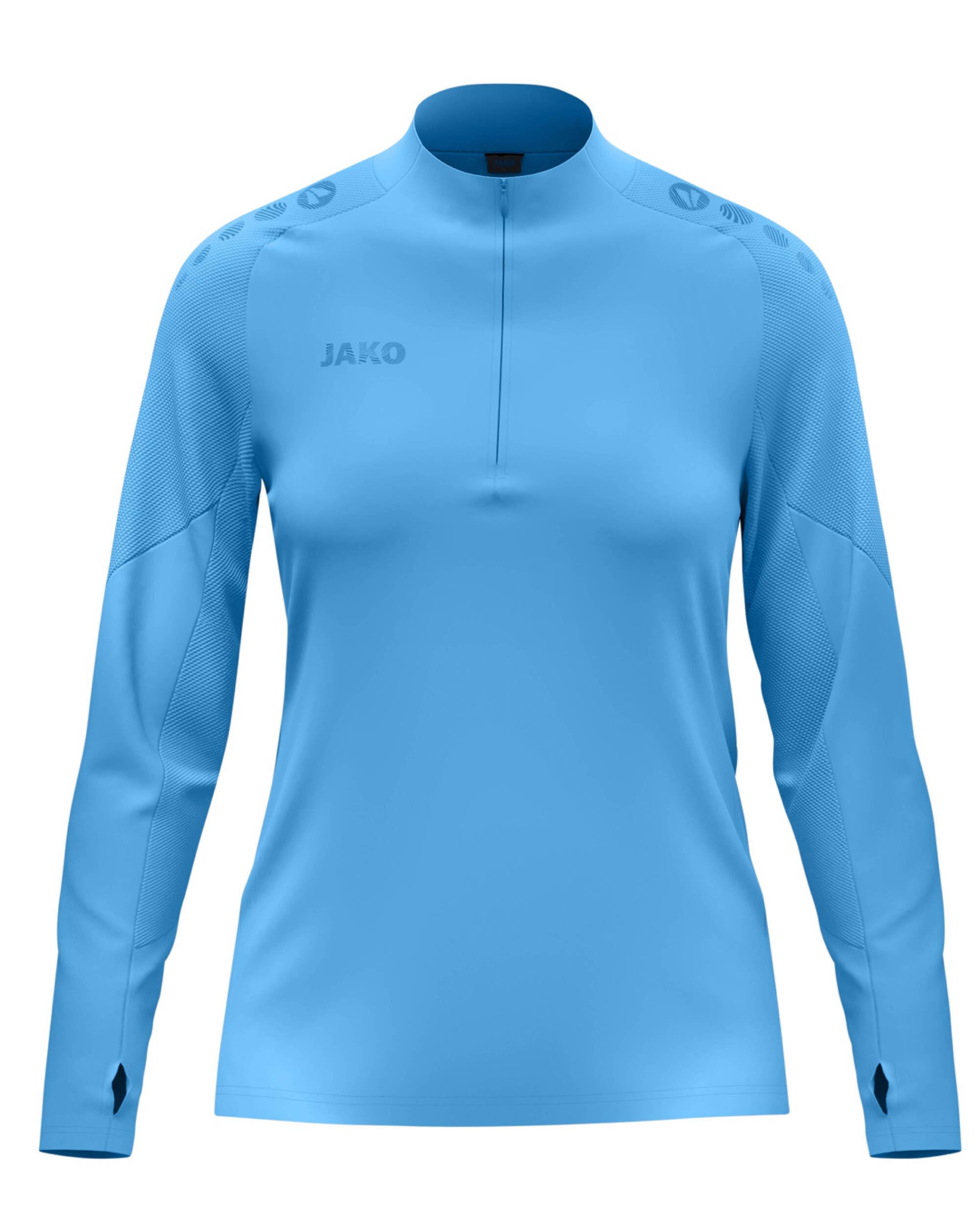 JAKO