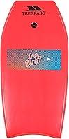 Vista 1 de Trespass Bodyboard Seadrift