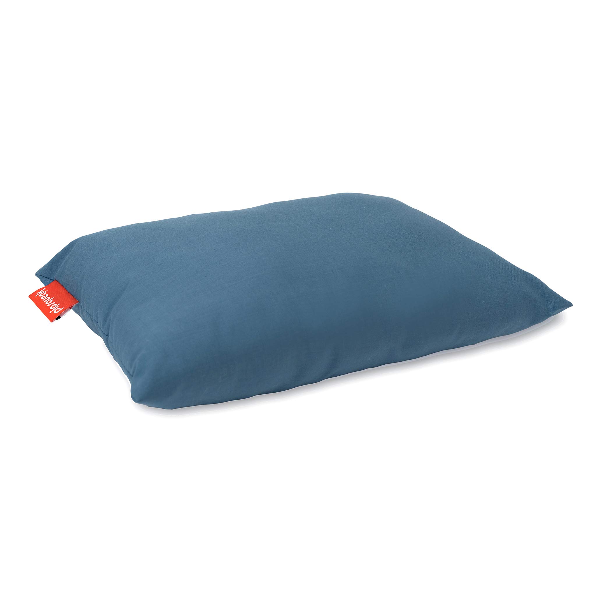 Urban Infant Pipsqueak Tiny Pillow 