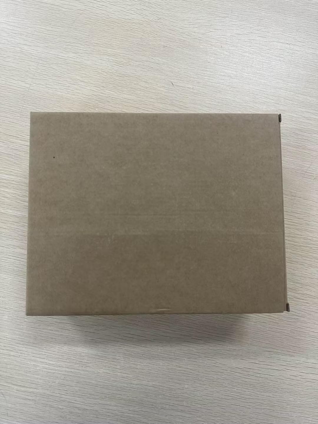 https://m.media-amazon.com/images/I/71HpBH8ftgL.jpg