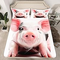 Vista 21 de Sábana bajera ajustable de la Torre Eiffel, juego de ropa de cama de construcción de la ciudad de París, juego de sábanas doradas y negras, sábana