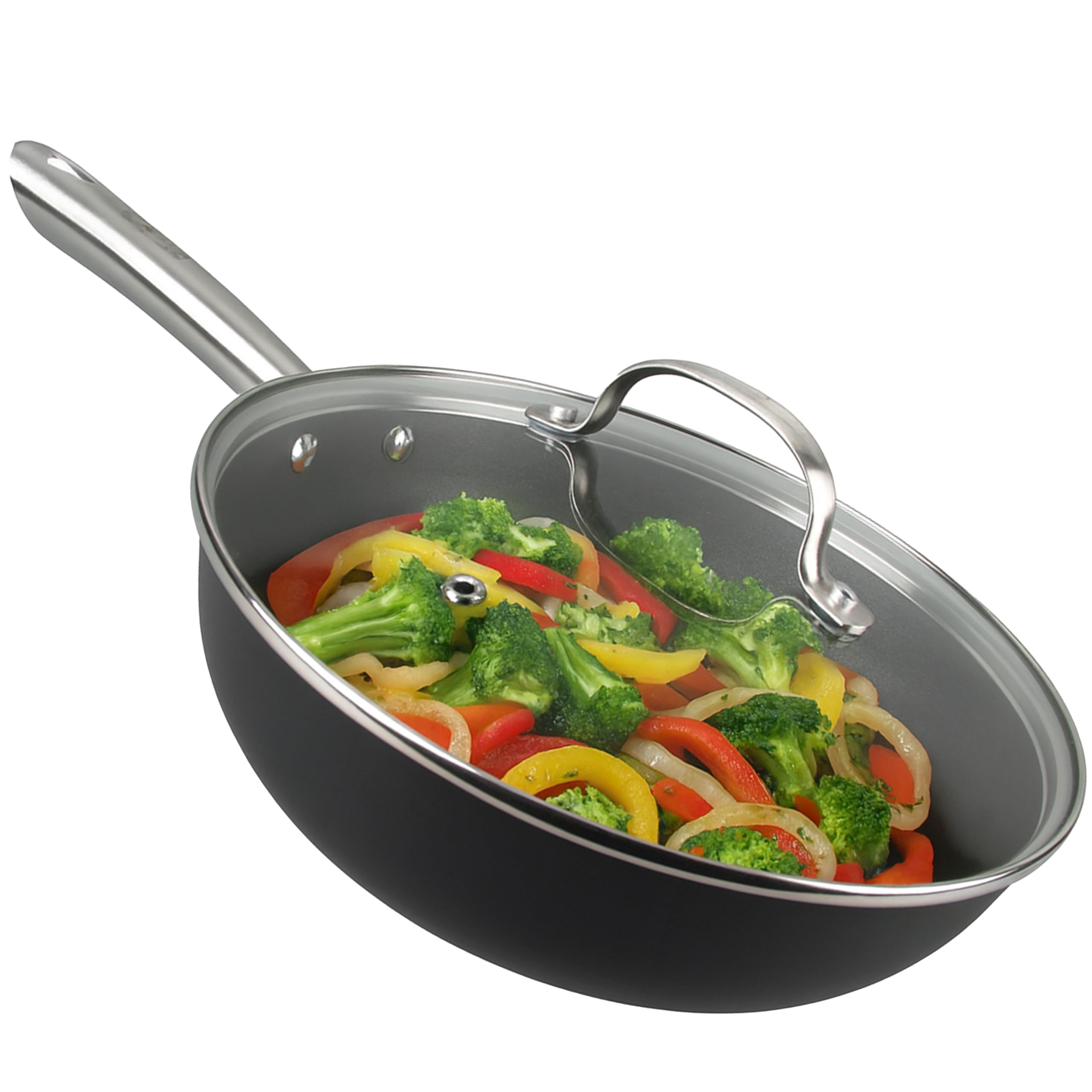 Cuisiland 10