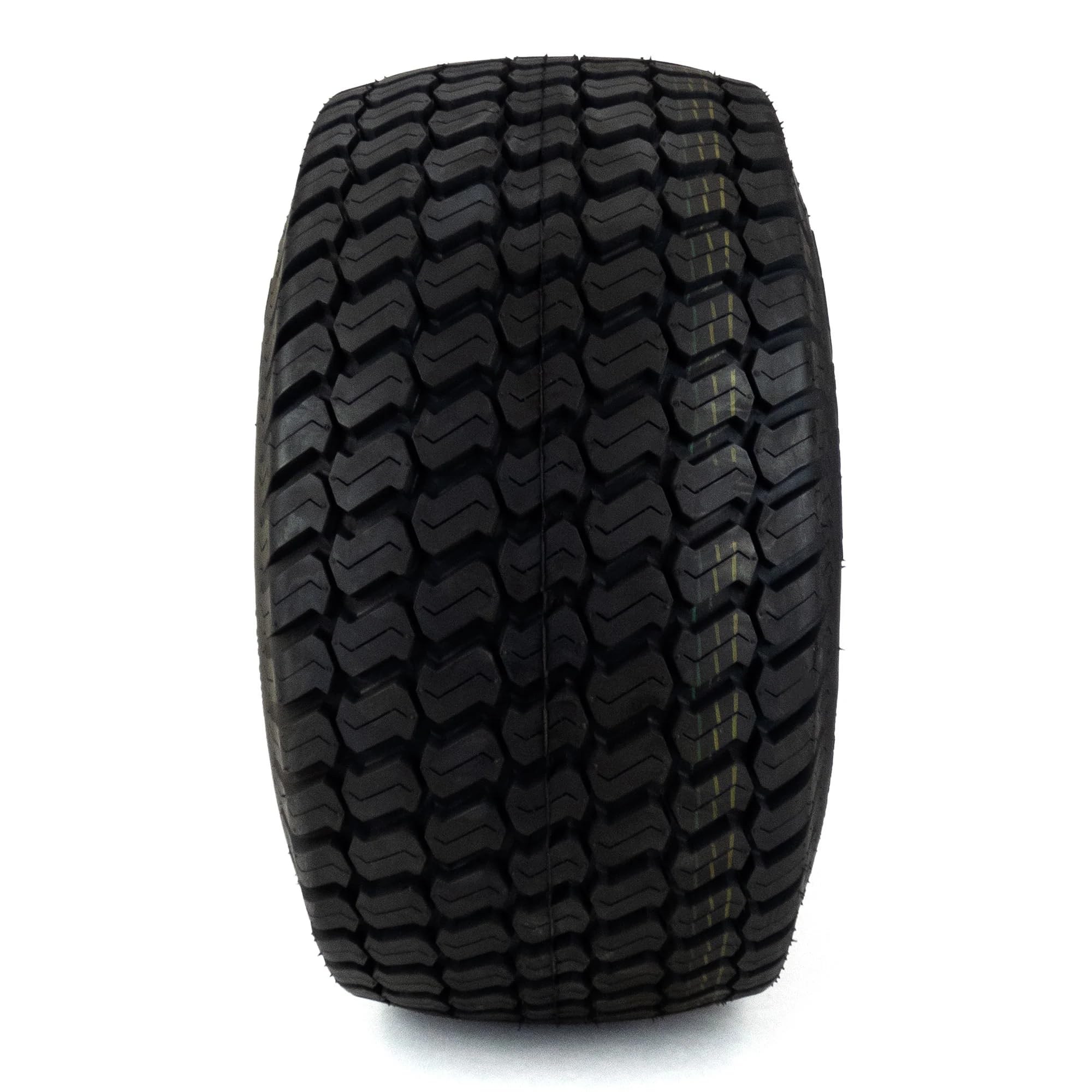 Amazon.com: (2) Turf Tire Assemblies 26x12.00-12 Fits Kubota