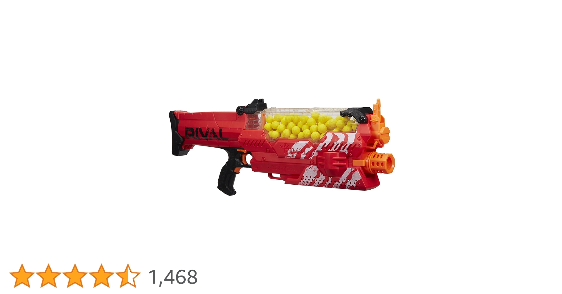 71HpBSSFNJL.jpg_BO30,255,255,