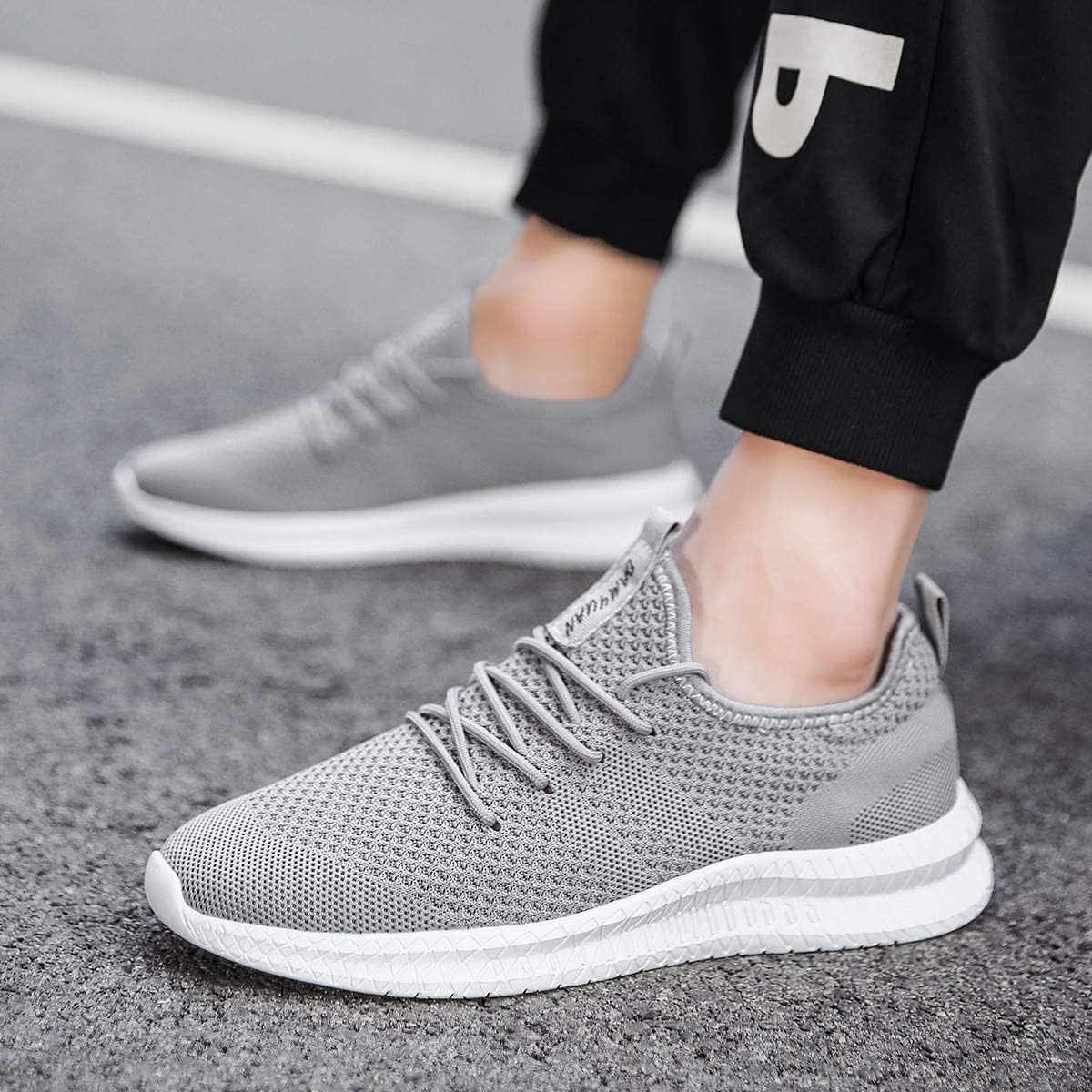 02 Grey