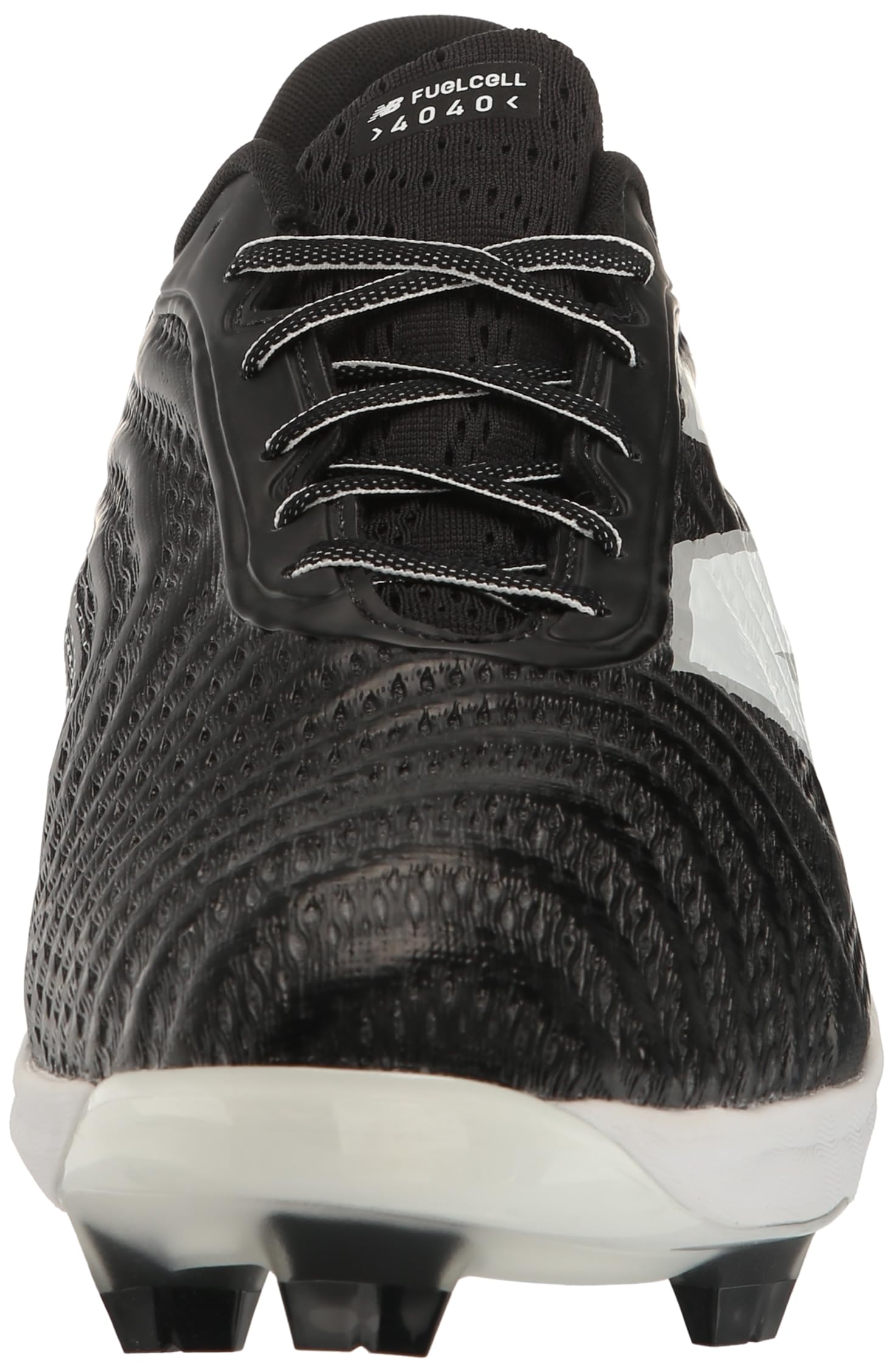 New Balance FuelCell 4040 V7 Metal, Zapatillas de béisbol Hombre