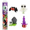 Product Photo 1