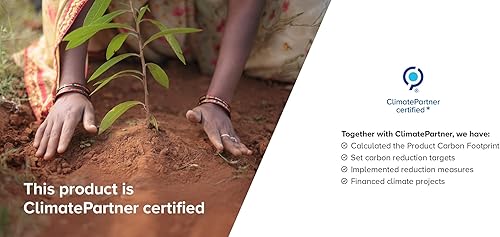 Miniatura 7 de CrocSee Protector de cable trenzado de 25 pies a 12 pulgada para organización de cables, telar de alambre dividido autoenvolvente para