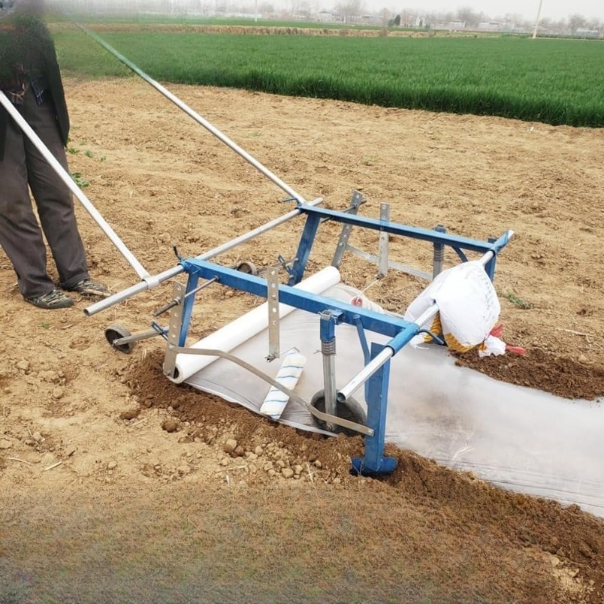 PING G440 ドライバー LST9度 ヘッドのみ カバー付き PING G440 LST 9 ヘッドのみ カバー付き PING G440 ドライバー LST9度