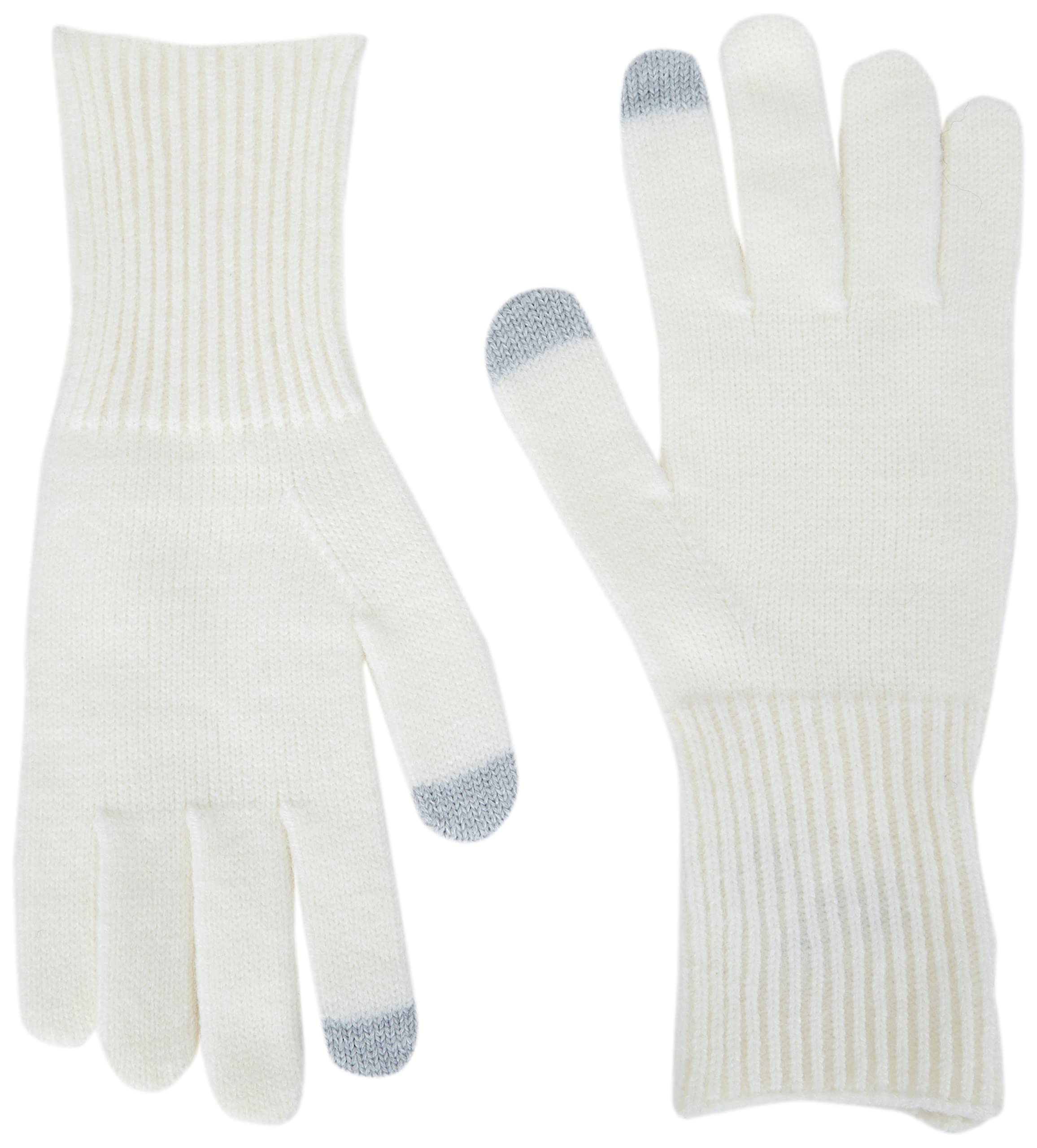 ONLY Damskie łyżworolki Onlastrid Knit Cc (opakowanie 30 sztuk), Cloud Dancer, Rozmiar Uniwersalny