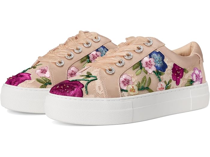 Blue by Betsey Johnson Jayla - Image 8