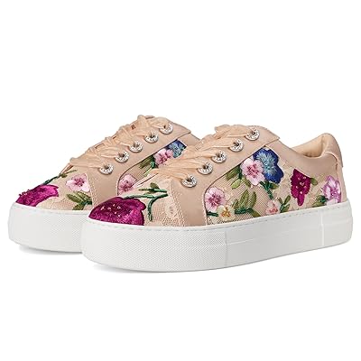 Blue by Betsey Johnson Jayla Women