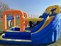 Review Image by bree88 bree88