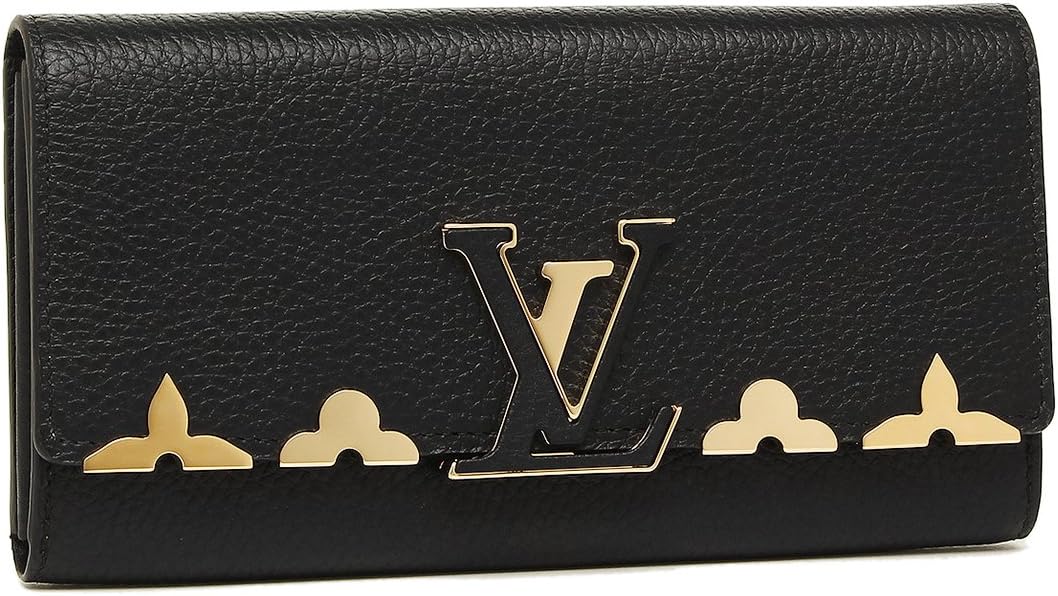 匿名配送】未使用 サンリオ ソーイングセット 1990 昭和レトロ レア