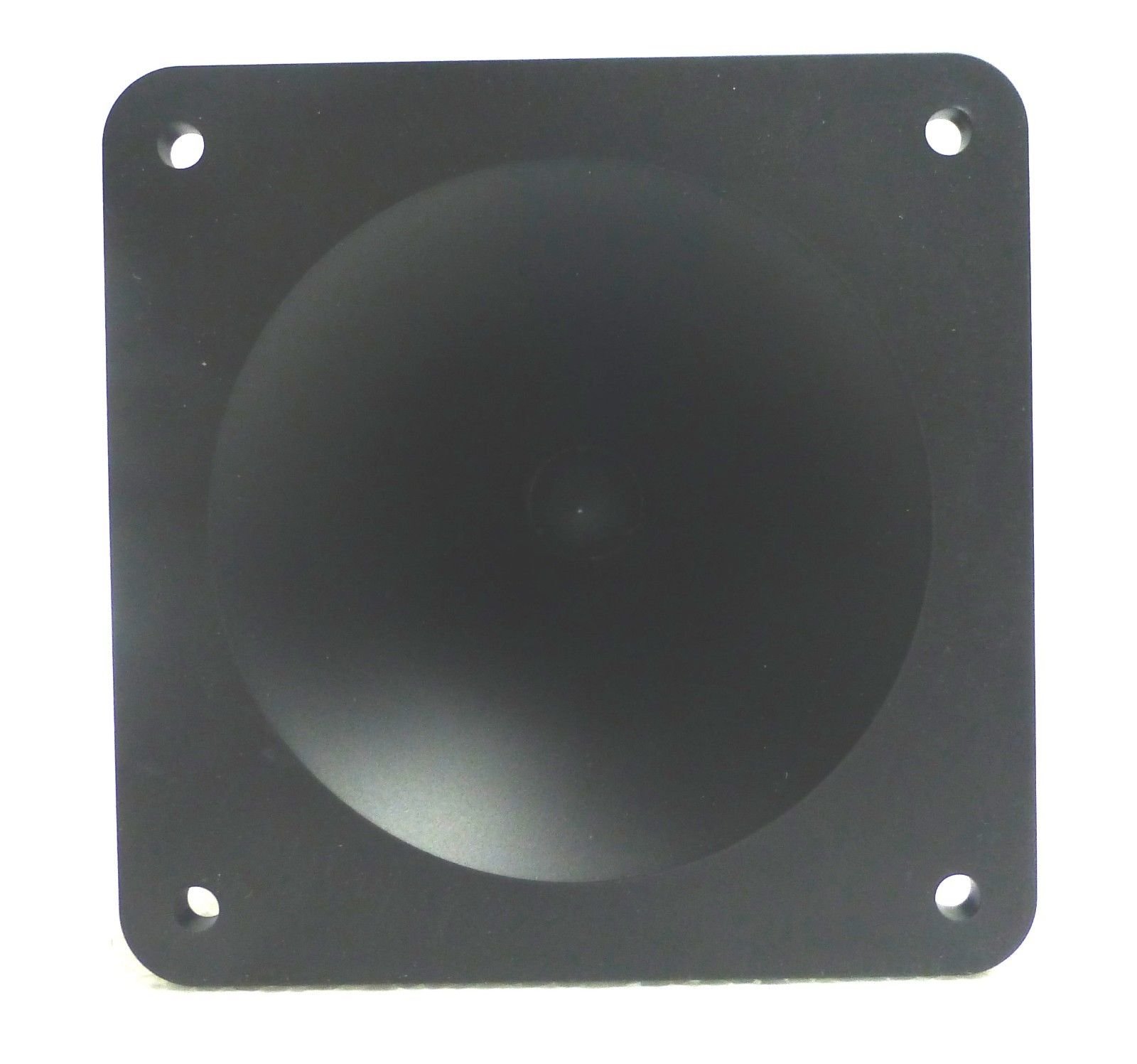 Amazon.com: ZXPC P Audio PHT410 High Frequency Compression Driver