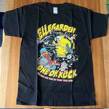 71HpFACayCL._AC_UF350,