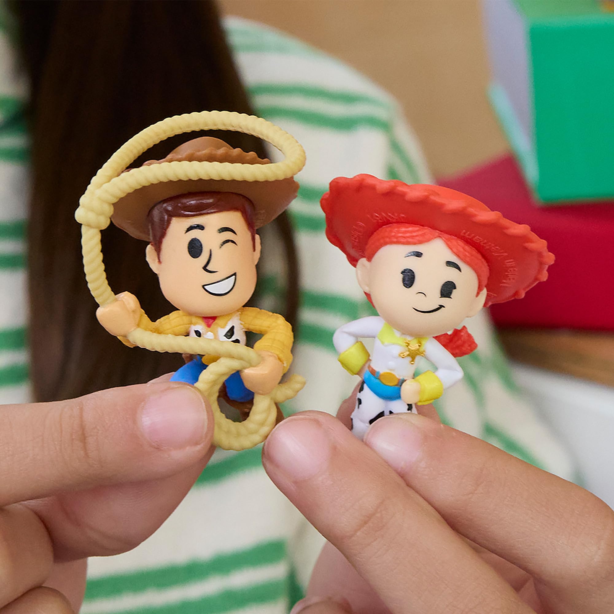 Amazon.co.jp: マテル ディズニー/ピクサー(Disney/PIXAR) トイ