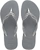 Havaianas Flash Sweet Women FlipFlop