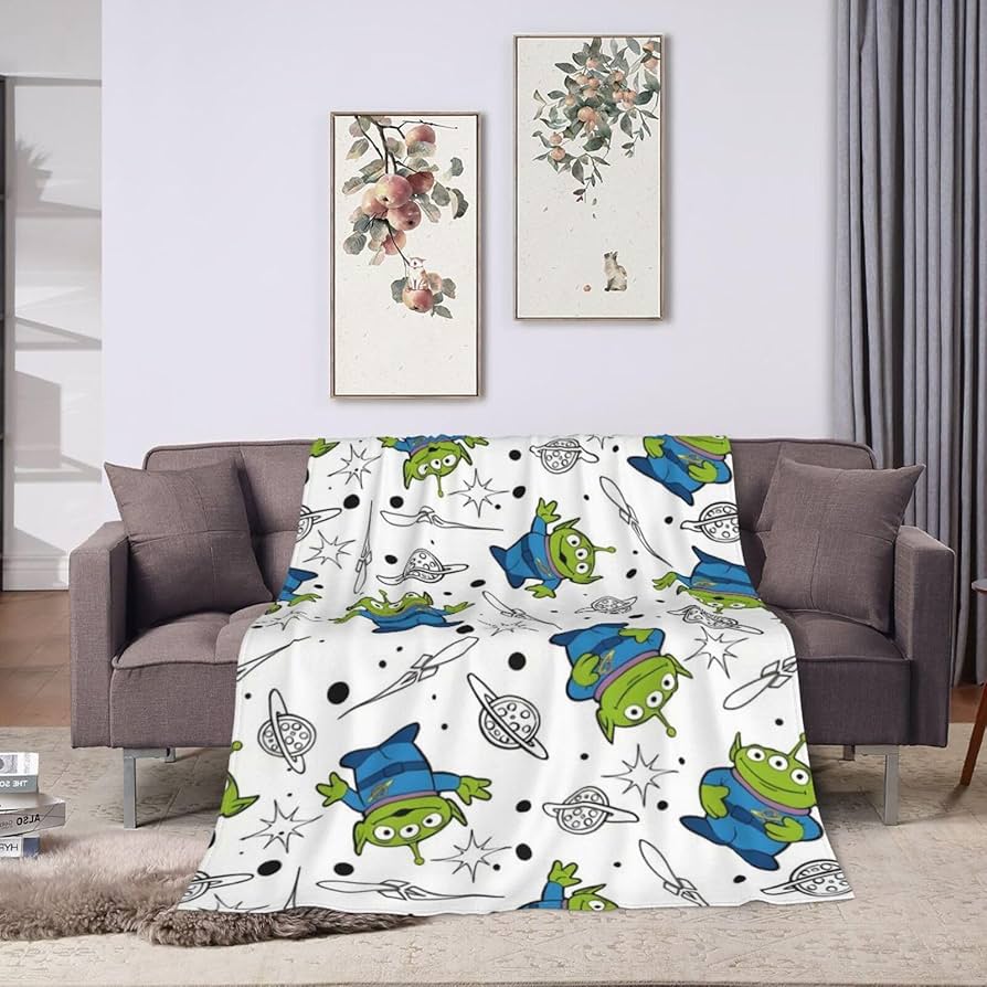 INNER MONGOLIA キャメルウール ブランケット 140x200 INNER MONGOLIA キャメルウール ブランケット 140x200 楽天市場