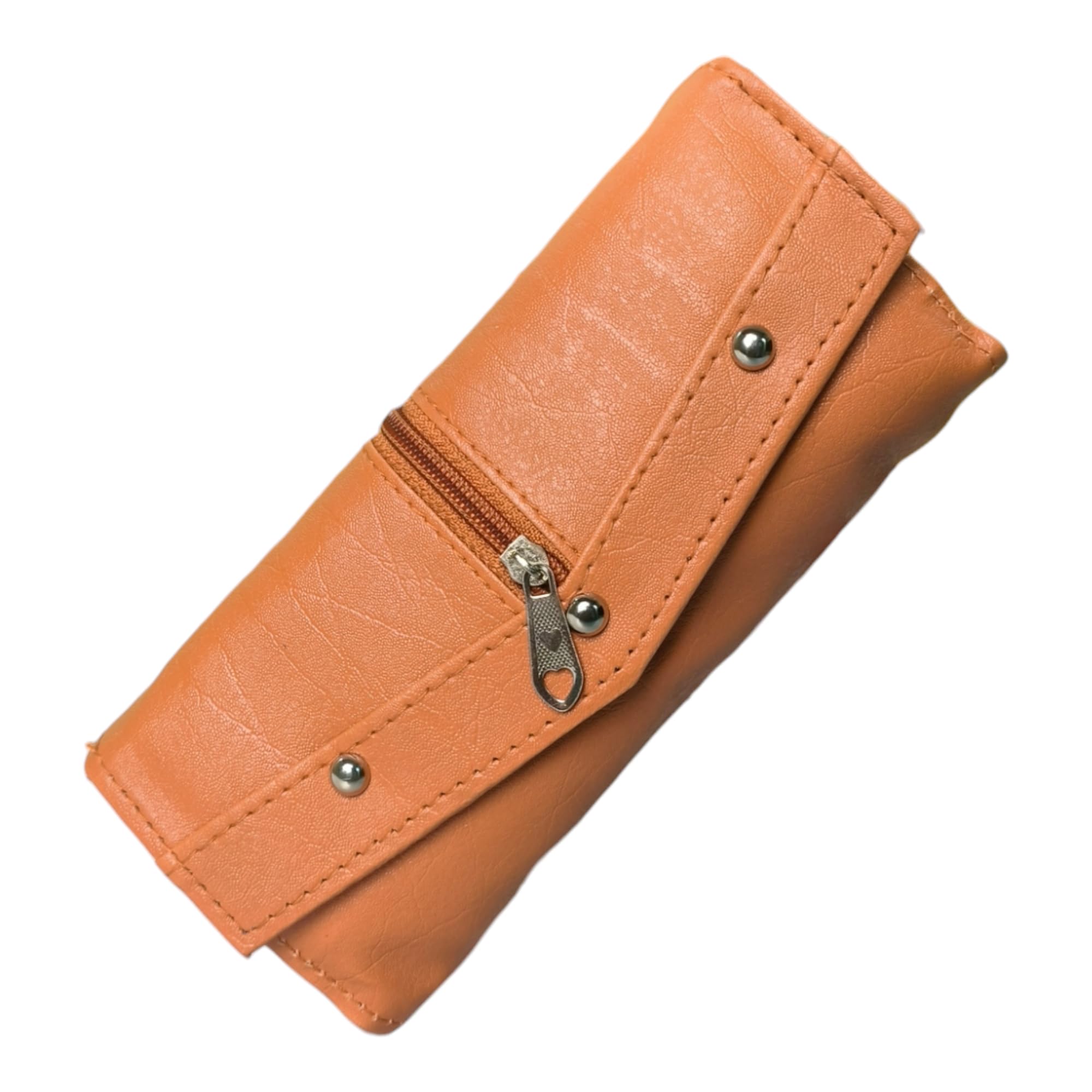 shireen Women's Hand Clutch| Ladies Handbag Purse| Ladies Hand Purse For Card | Cash|Coin Women Stylish Handpurse Black-picture-1