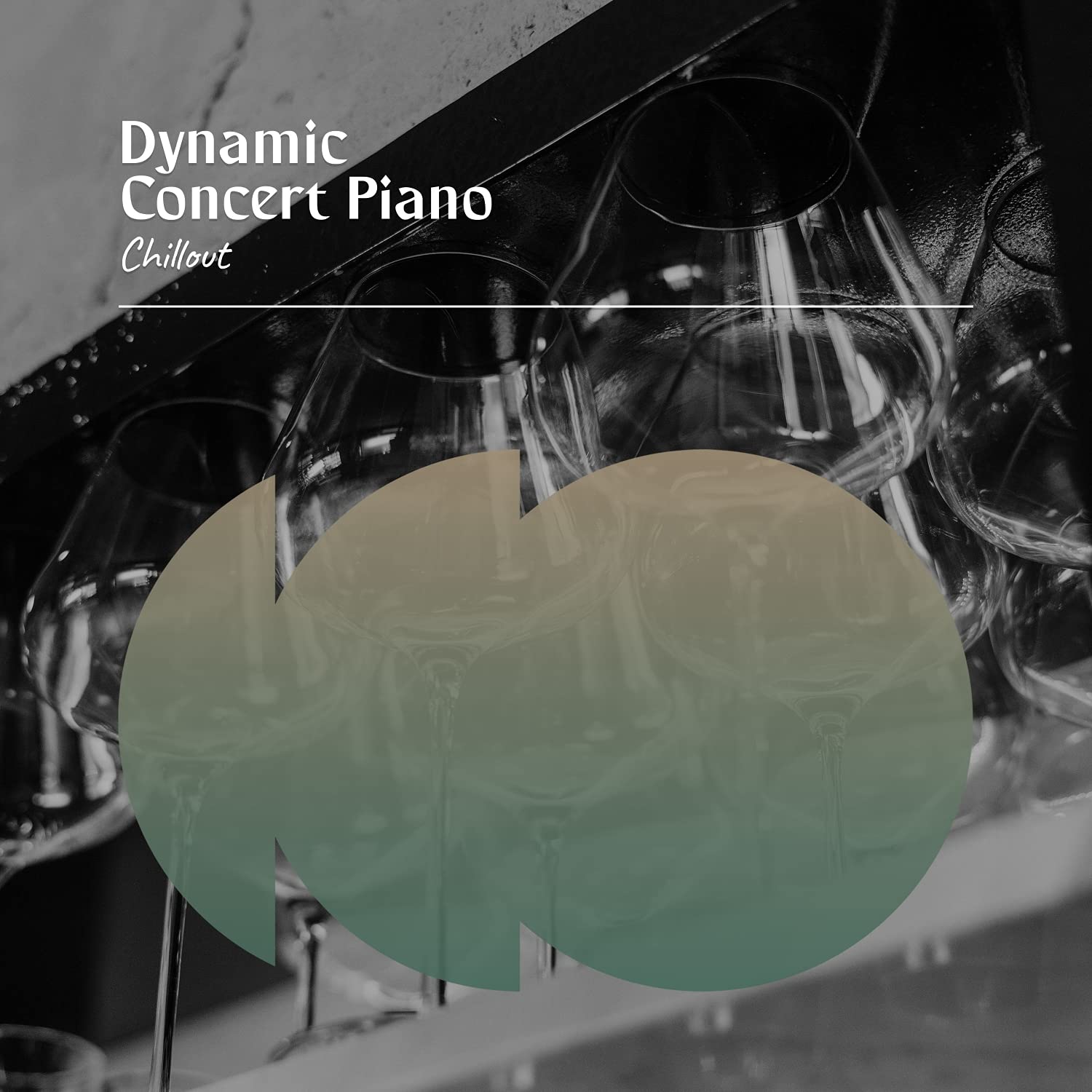 Springtime Distraction