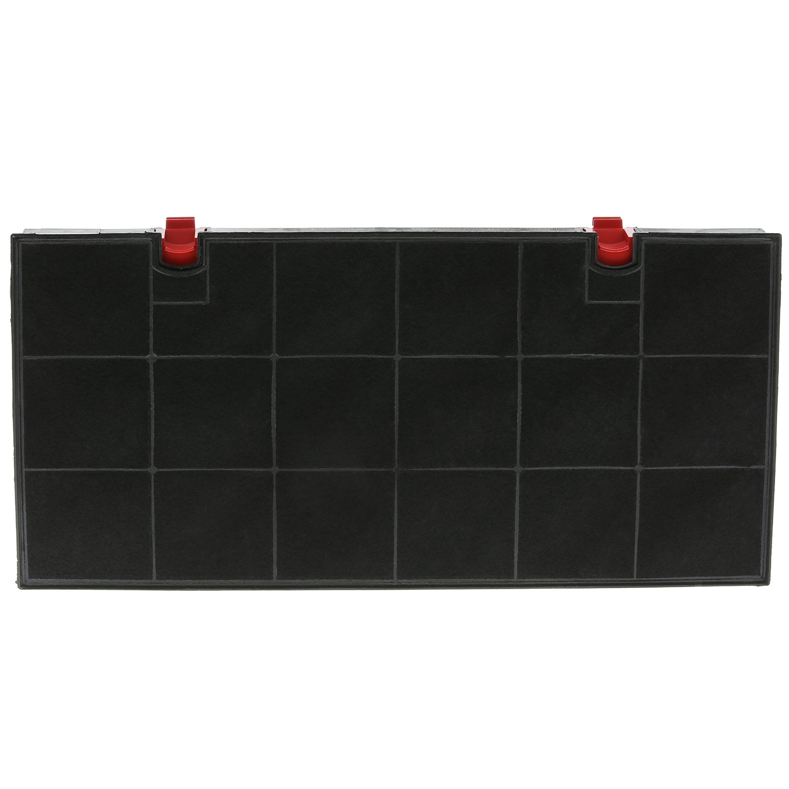 Filtro a carbone Tipo 150 150 - Cappa aspirante - WHIRLPOOL Filtro a carbone Tipo 150 150 - Cappa aspirante - WHIRLPOOL