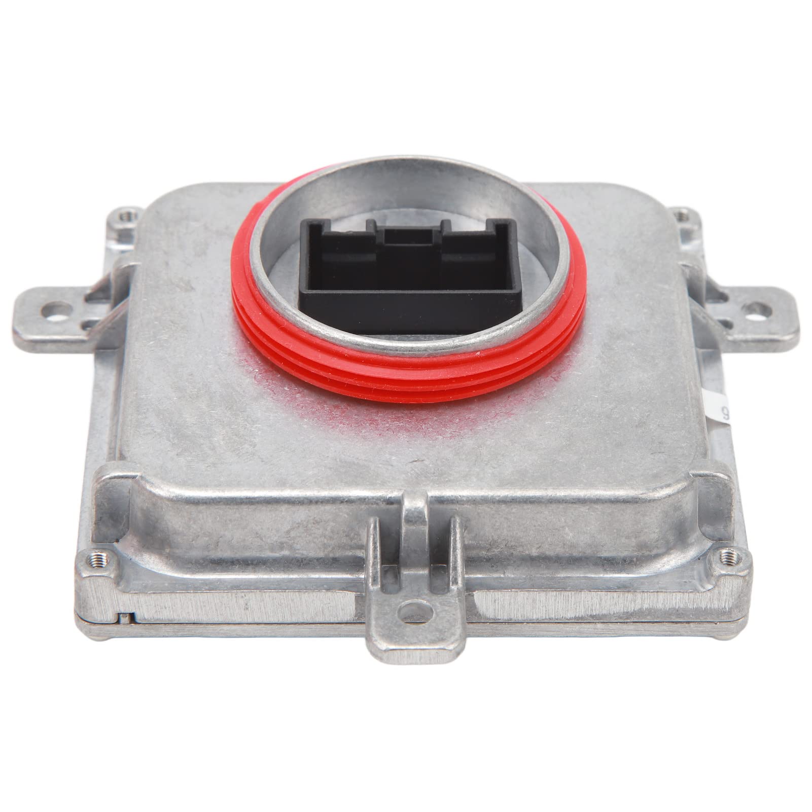 LICHENGTAI Ballast Feux Diurnes Pour Audi A1 A3 A4 A5 A6 Q3 Q5 - Réf. 4G0907397D