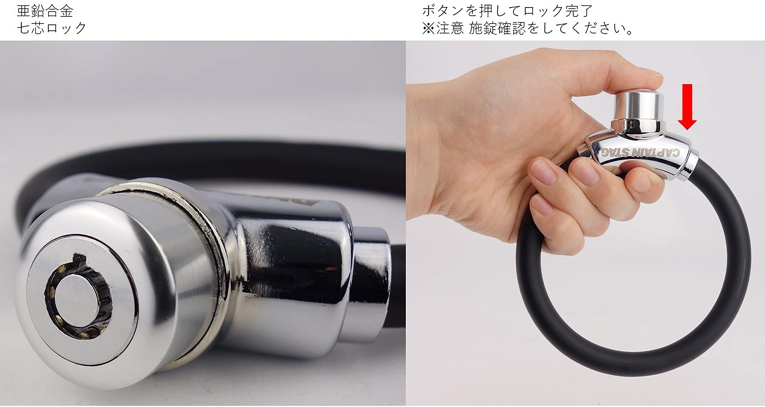 KKK様確認用 Amazon | 【Amazon.co.jp限定】 キャプテンスタッグ(CAPTAIN