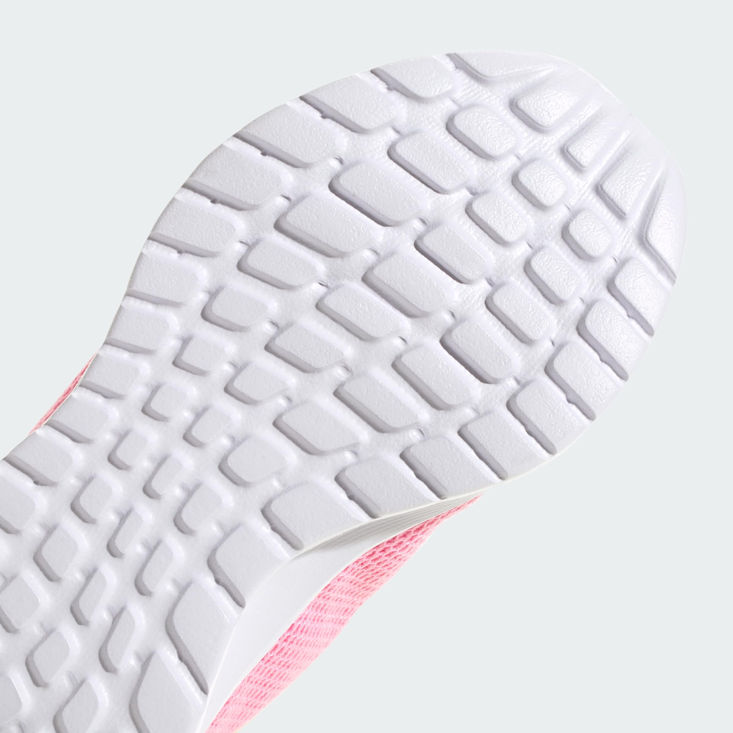 adidas Tensaur Run 2.0 CF I BasketMixte Enfant