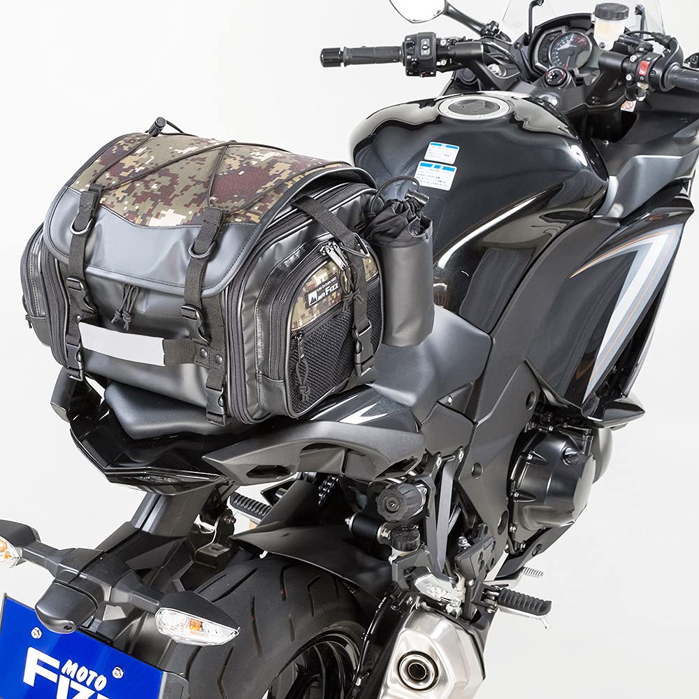 Amazon | タナックス(TANAX) MOTOFIZZ ミニフィールドシート