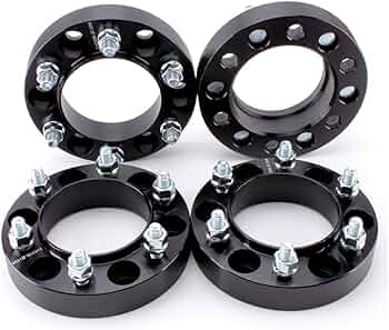 71HpHUwxsUL._AC_UF350,