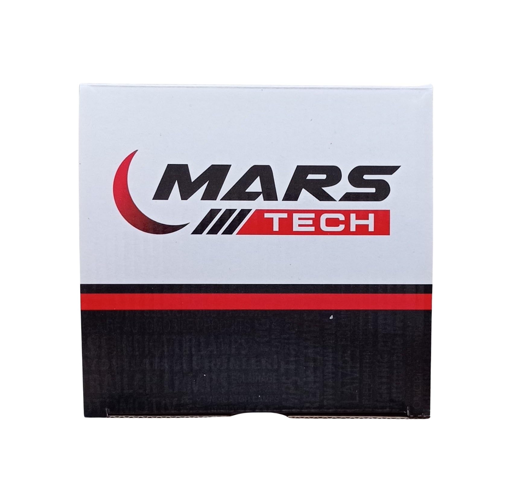 2 x Lente di ricambio Luci Finale Posteriore Vetro per DAF XF, DAF CF, DAF LF,E-MARK