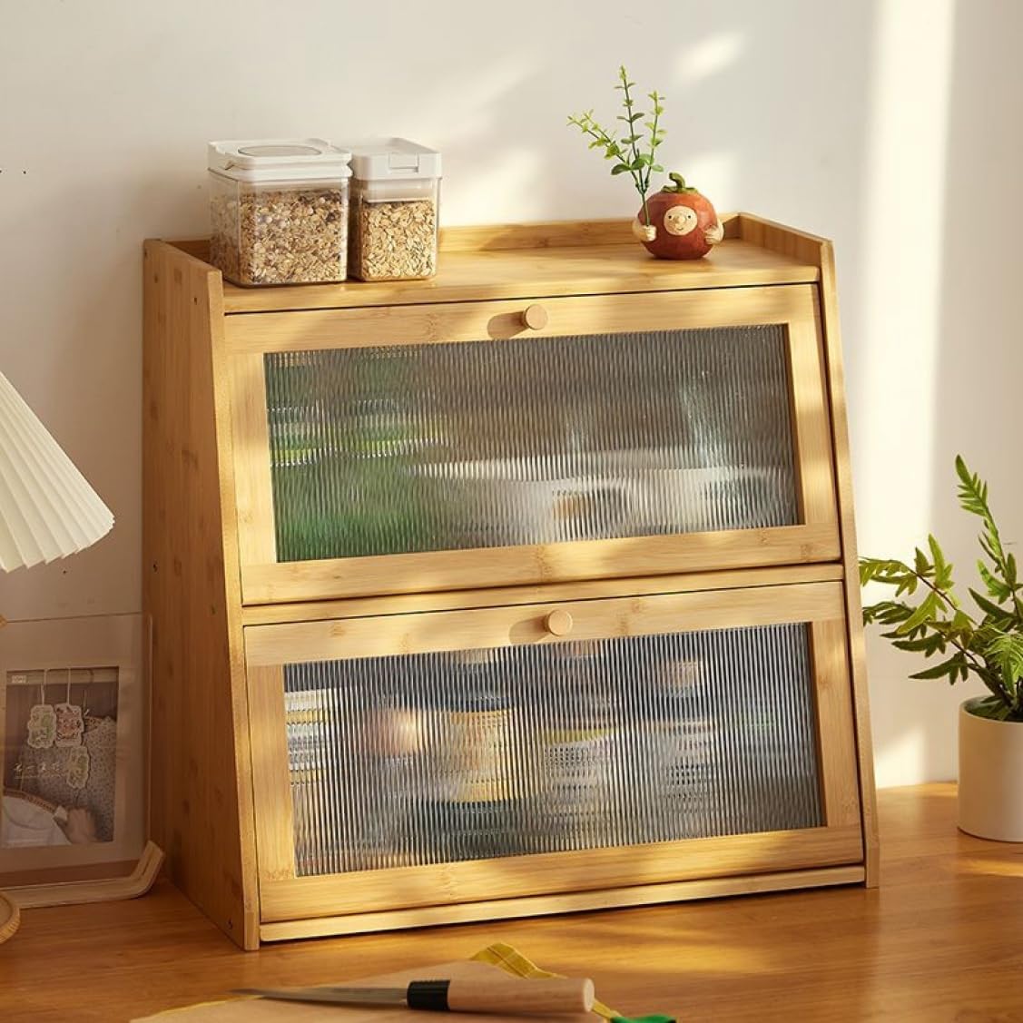 最終お宝値引き！ワイン 木箱 ヴィンテージ アンテーク 19箱 1990年代