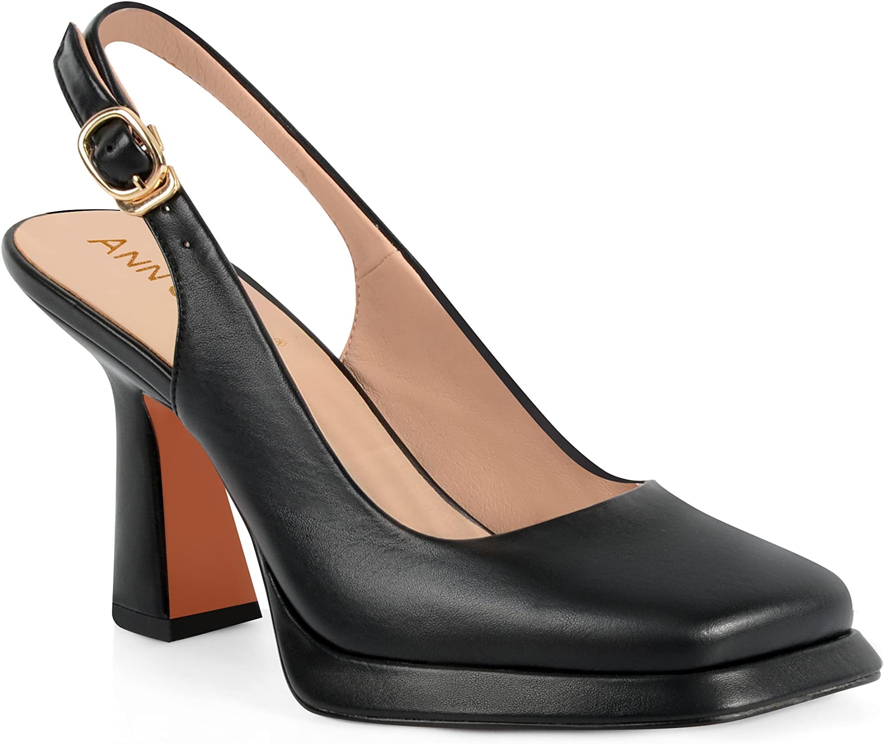 cole haan black pumps nike air