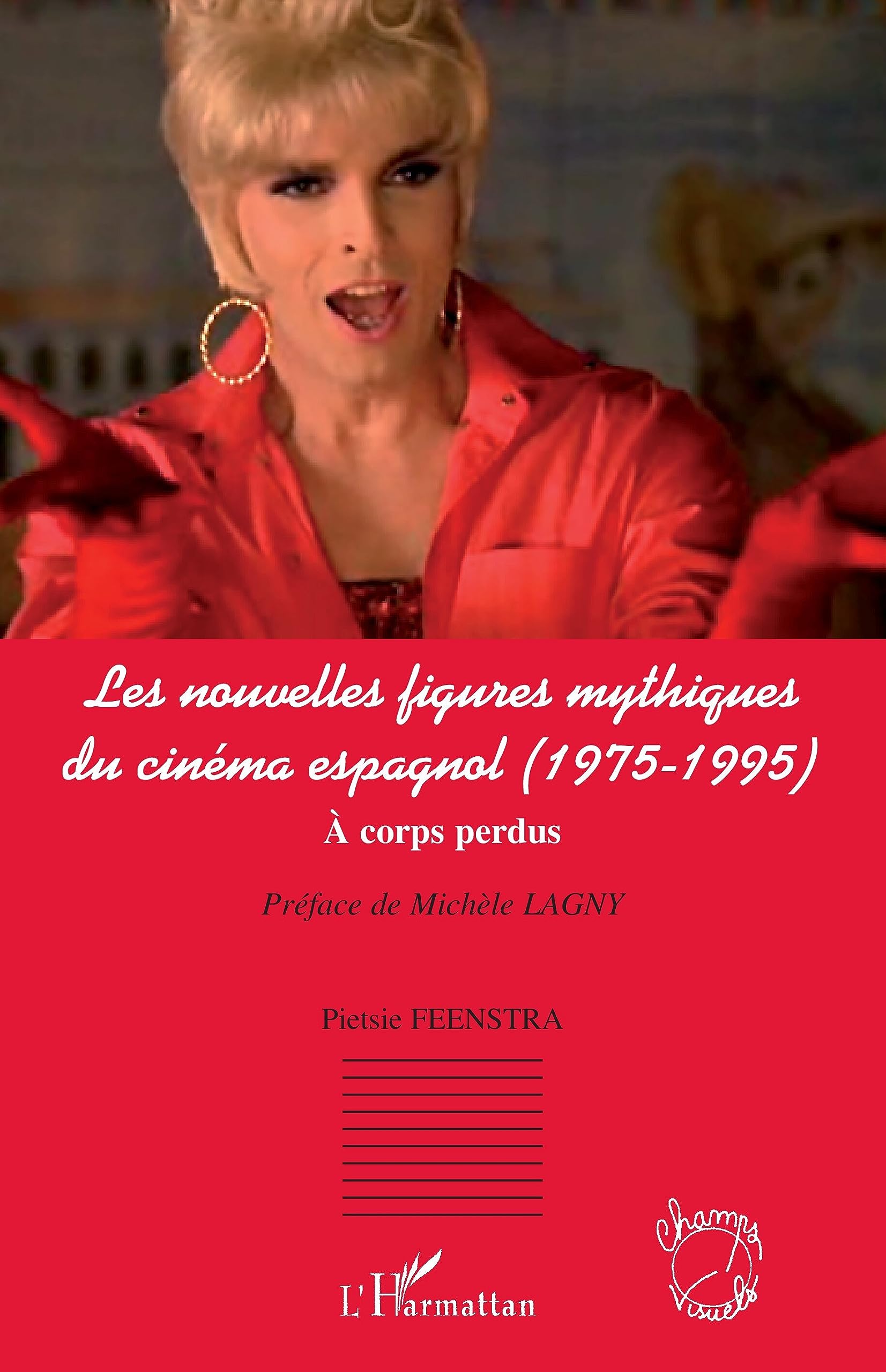 Cinéma espagnol (1975-1995) : revivez la passion des films d'une époque mythique