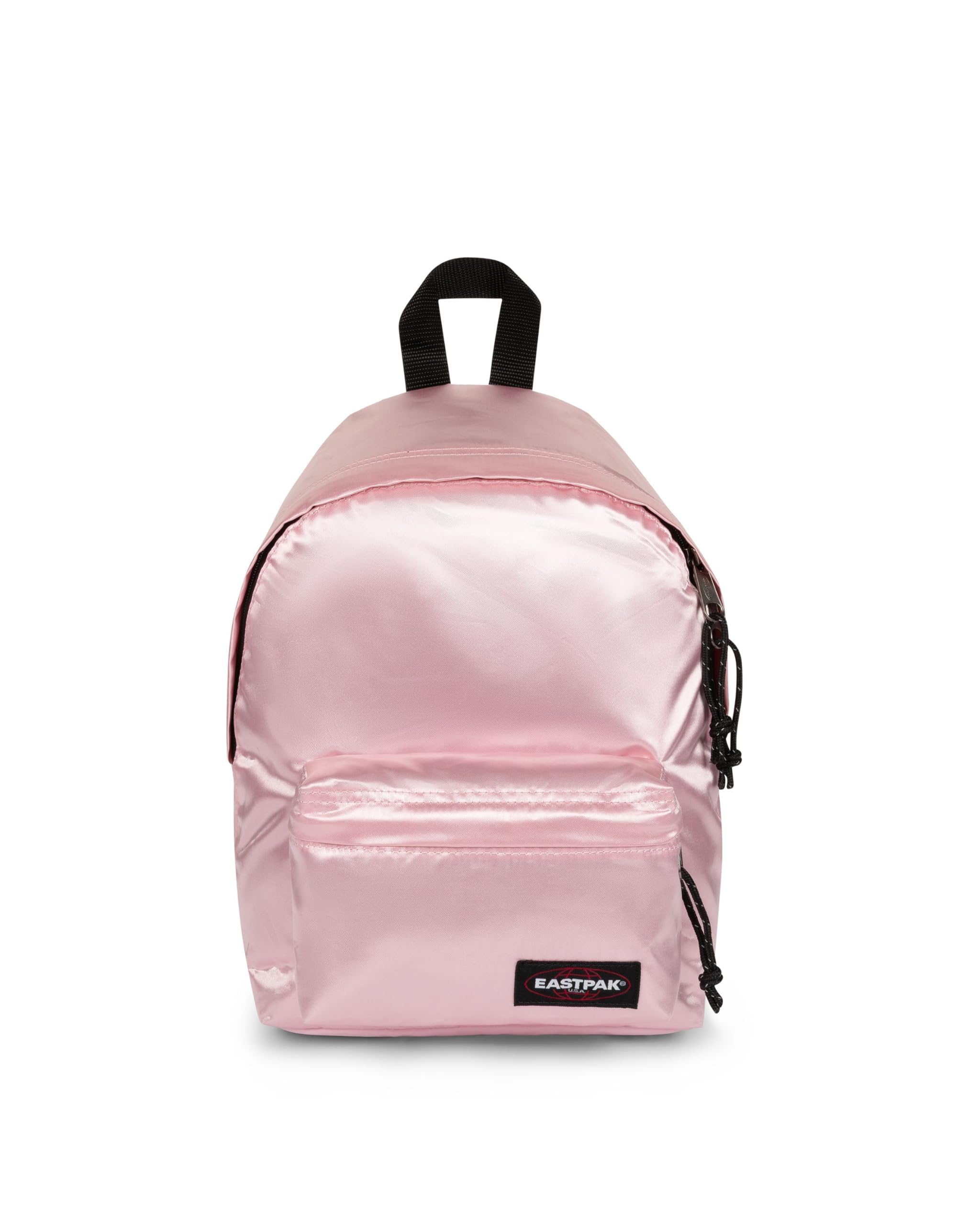 Eastpak Orbit XS Mini Zaino 10L Compatto Piccolo Zaino Giornaliero