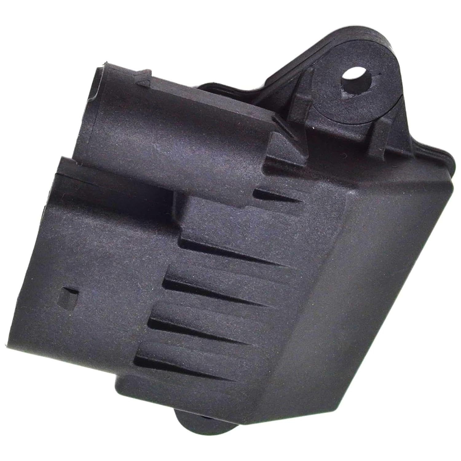 Unité de contrôle de préchauffage relais pour Mercedes Chrysler, module de bougie de préchauffage diesel, pour Mercedes pour Chrysler, module relais unité 300C Grand Cherokee 3.0 CRD Viano W639