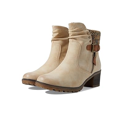 Spring Step Rene Women