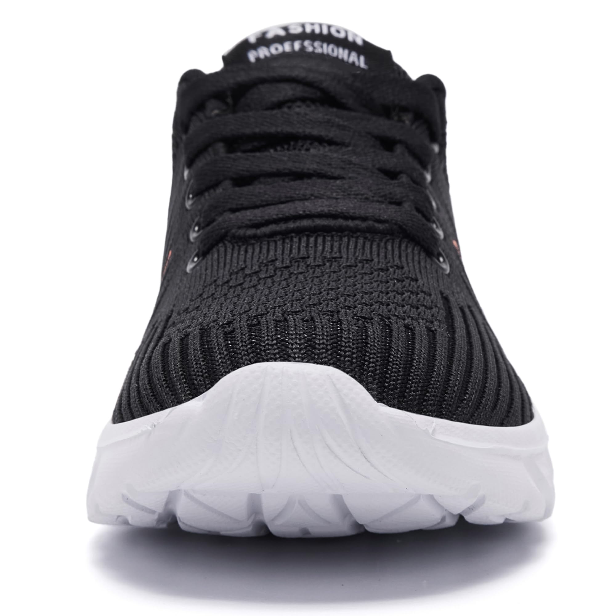 Damen Schuhe Laufschuhe StraßEnlaufschuhe Turnschuhe Sportschuhe Walkingschuhe Sneaker
