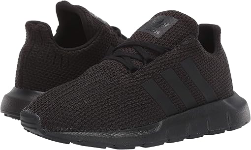 adidas swift run c kids
