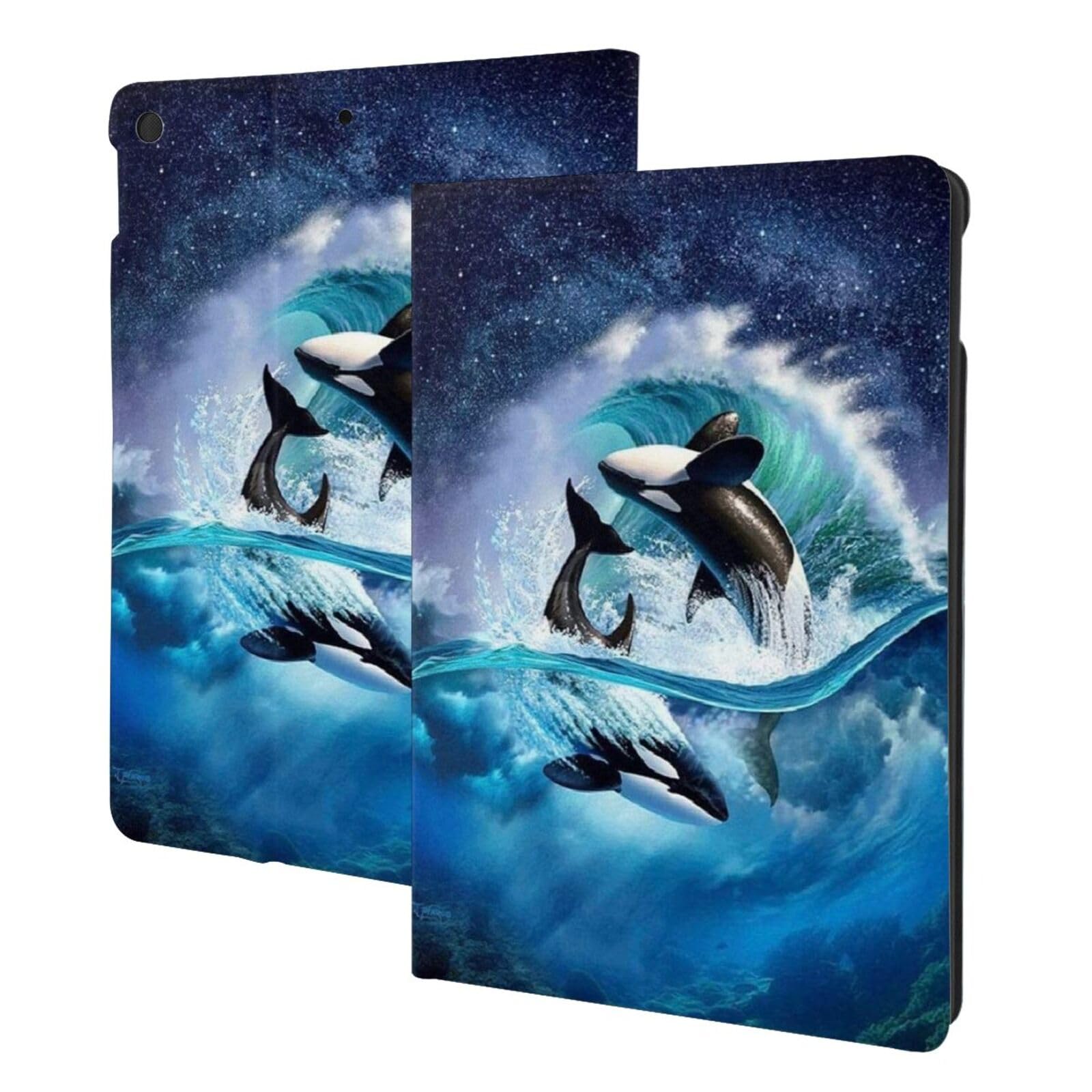 はしもっち専用iPad Amazon.co.jp: ZenRich iPad 9世代/8世代/7世代 ケース 耐衝撃