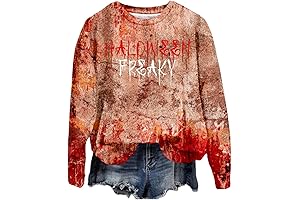 Girls Trip Movie DVD Edition