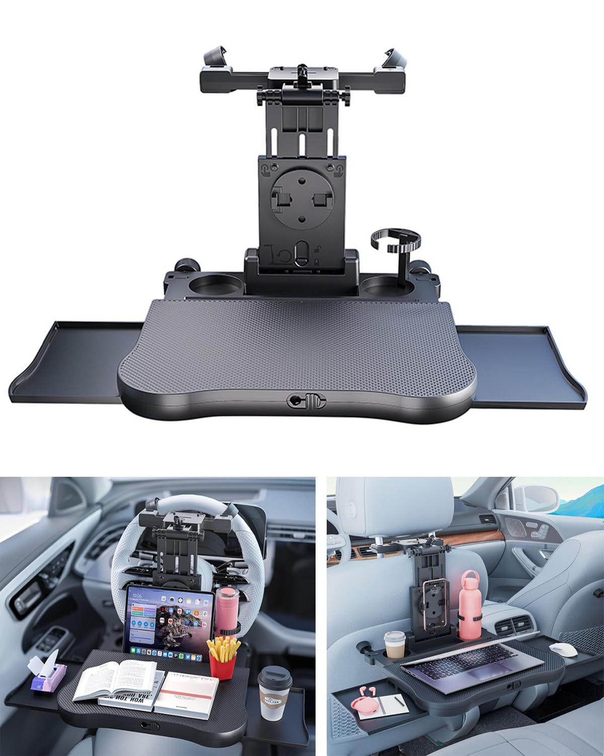 Amazon | 【新型・多機能・両用】に適用日産 エルグランド E52型