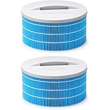 AIRTHEREAL Replacement Humidifier Filters for AEH300 Air Purifier2-Pack