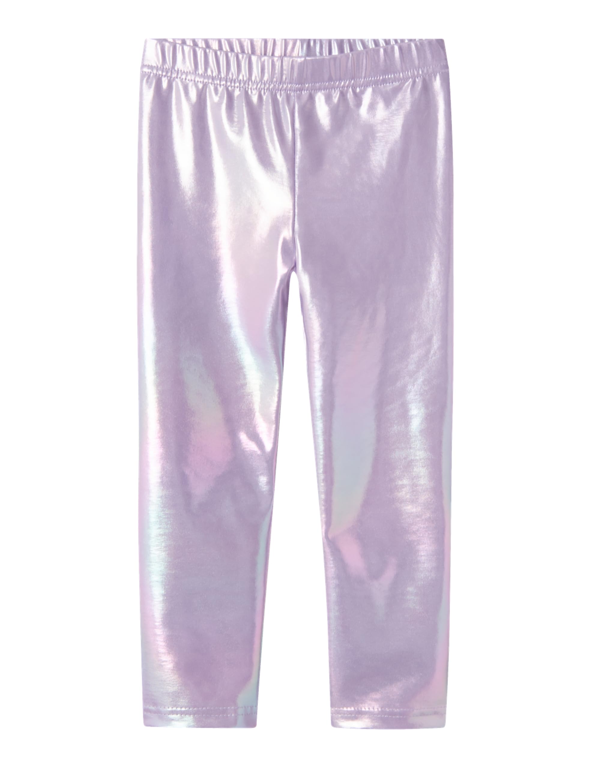 NAME IT Nmfrebekkas Legging - Leginsy Dziewczynki
