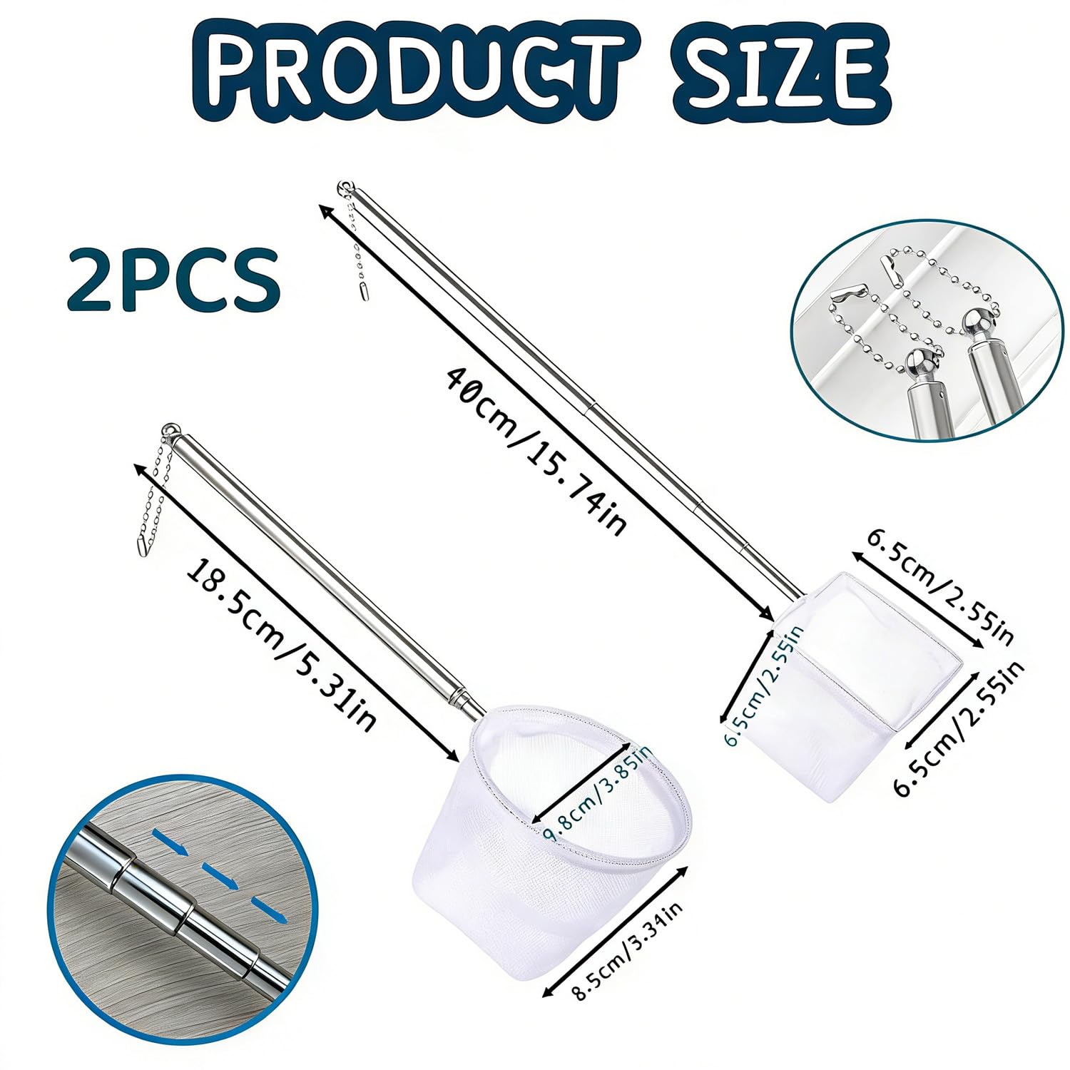 View 2