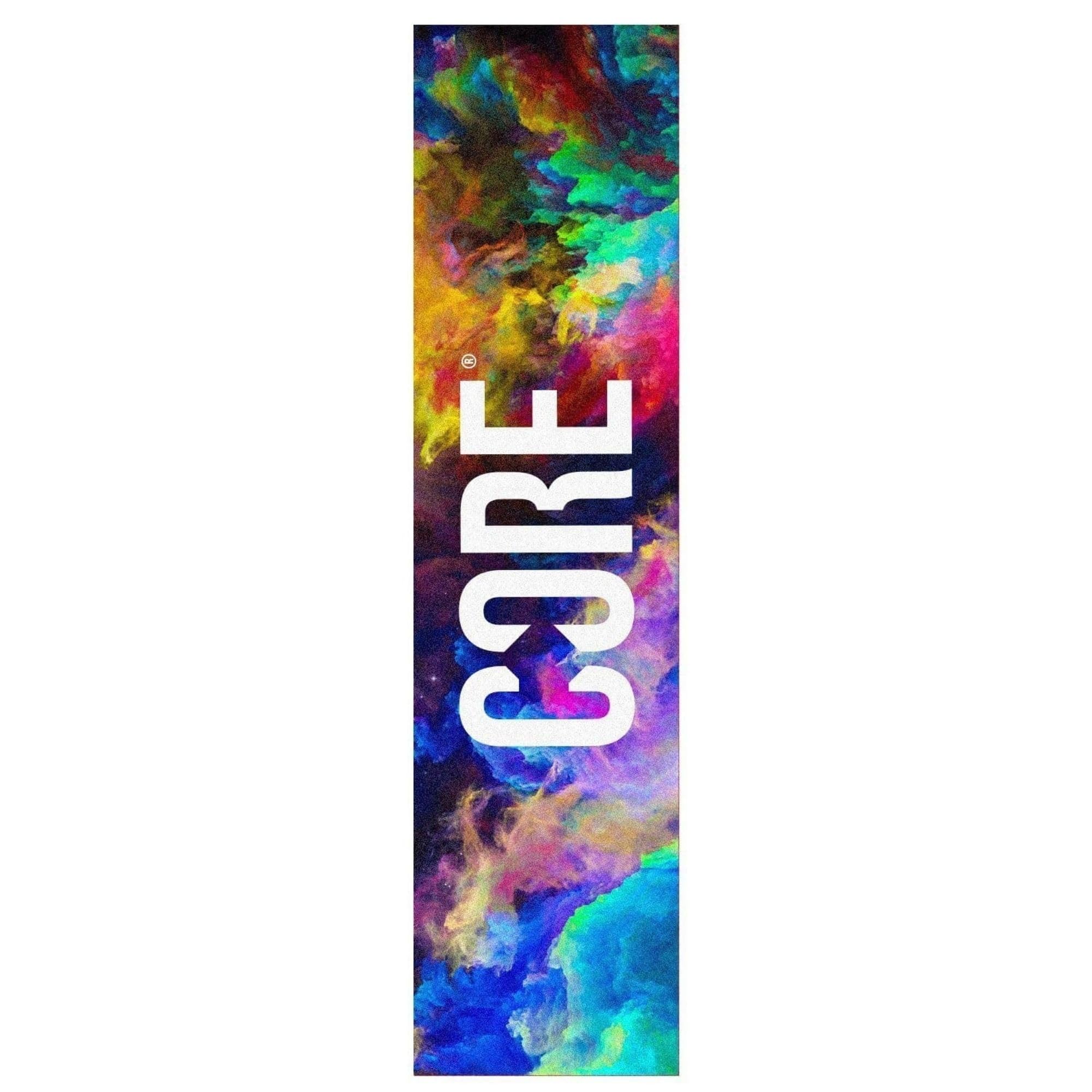CORE CA1 Stuntstep - Stunt Steppen