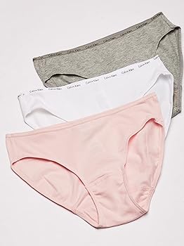 【関税&送料込】Weekend Printed Stretch Cotton Arten1234 Pan Zimmermann - Girls Pink Cotton Bandana Print Shorts