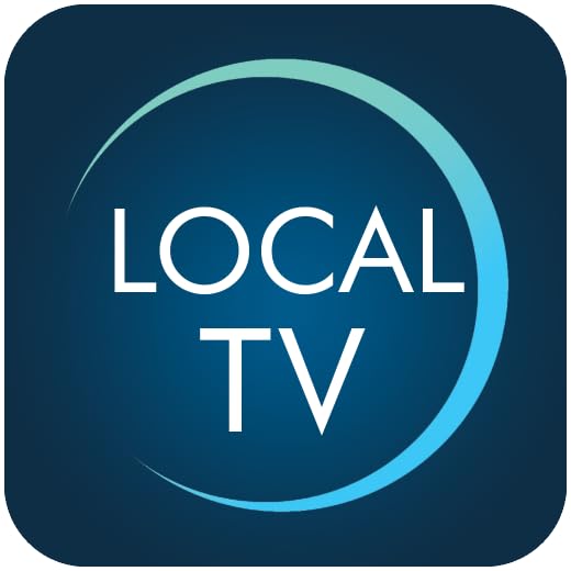 Local TV